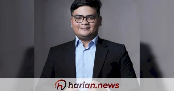 Dinamika Politik 2025: Manuver dan Kontestasi di Balik Stabilitas Koalisi
