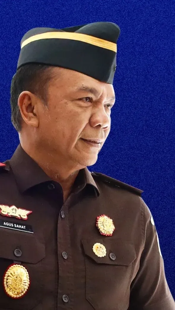 Kejati Jatim Dukung Kunjungan Kerja Wakil Panglima TNI untuk Koperasi Desa