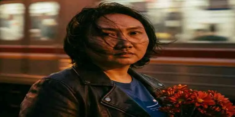 Patrisia A. Pantouw dan Anastasia M. Pantouw Luncurkan Lagu Rohani 'PadaMu Tuhan'