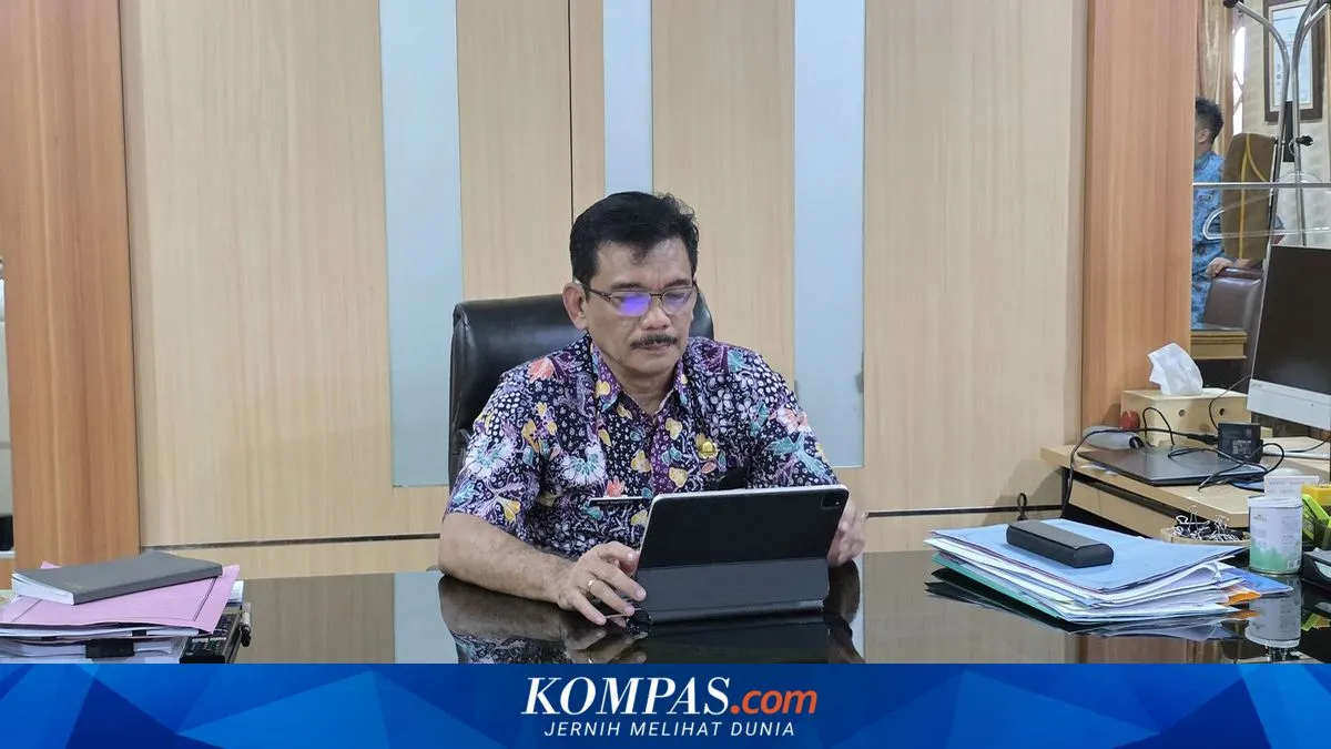 Pencairan Dana Desa Jateng 2026: Fokus Alihkan Anggaran ke KDMP