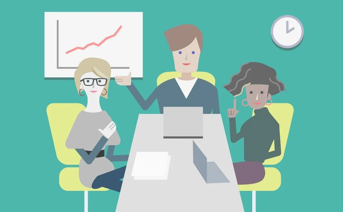 Tips Kreatif Mahasiswa untuk Memulai Startup Bisnis