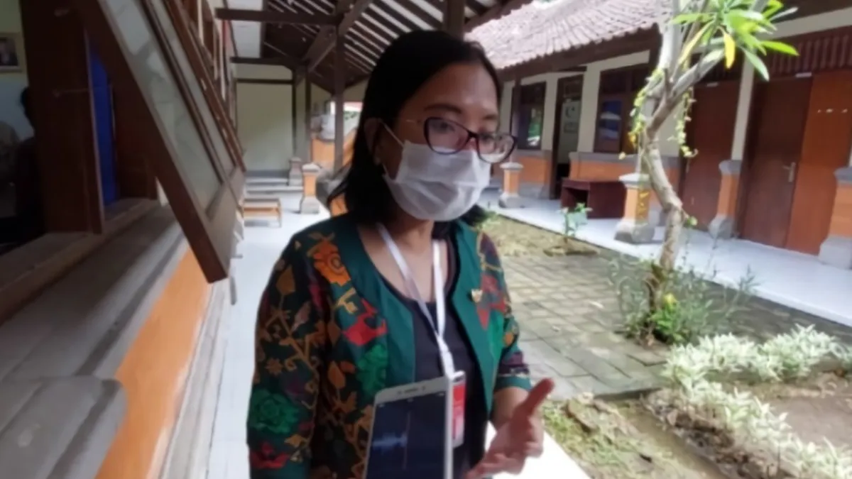 KPPAD Bali Dukung Perlindungan Ruang Digital Anak Melalui PP Tunas