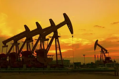 Konflik AS-Israel dan Iran Picu Lonjakan Harga Minyak Global