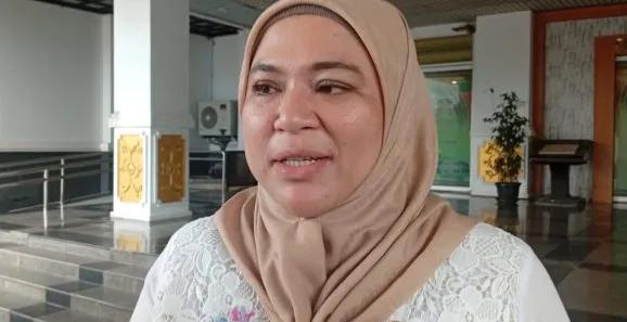 Disdukcapil Batam Pertahankan Jam Layanan Penuh Selama Ramadan