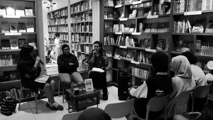 Sinergi Aktivis, NGO, dan Influencer dalam Membangun Daya Tahan Gerakan Sosial