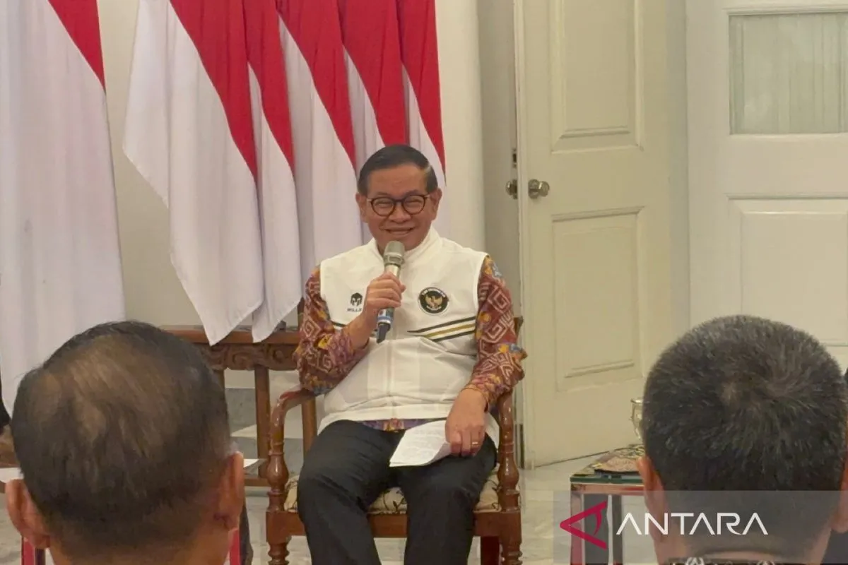 Jakarta Siap Menjadi Tuan Rumah Berbagai Ajang Olahraga