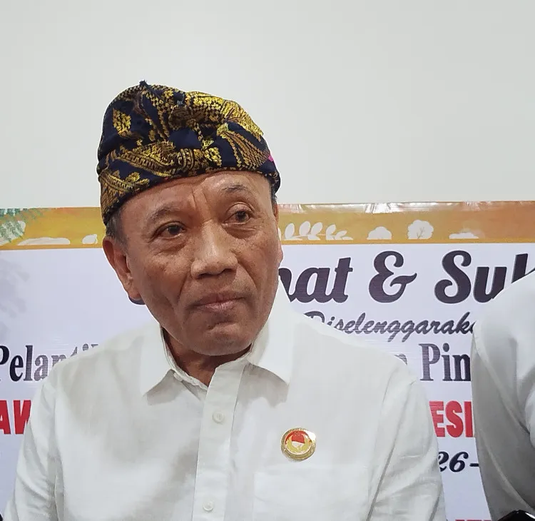Forum Investasi Hijau Dorong Pariwisata Berkelanjutan di Bali