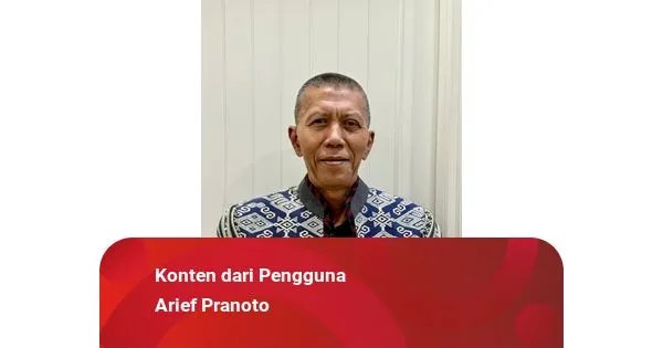 Ketegangan Geopolitik: NATO dan Tantangan Dunia Tanpa Aturan