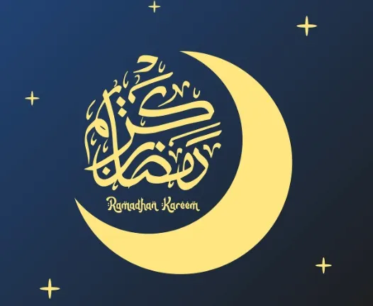 Jadwal Buka Puasa Palembang 21 Februari 2026