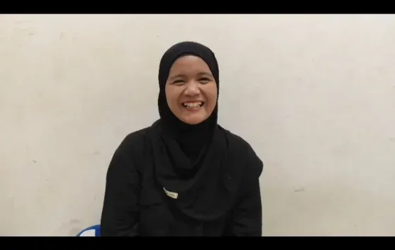 Makna Ramadan: Ibadah, Keluarga, dan Kerinduan Perantau