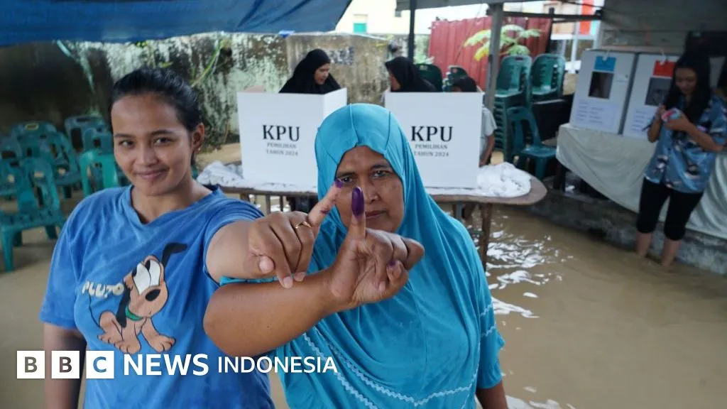 Usulan Pilkada Lewat DPRD Dinilai Melemahkan Demokrasi Lokal