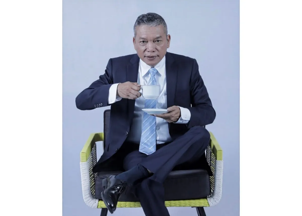 Kesepakatan Tarif 19% AS-Indonesia: Ancaman bagi Industri Dalam Negeri