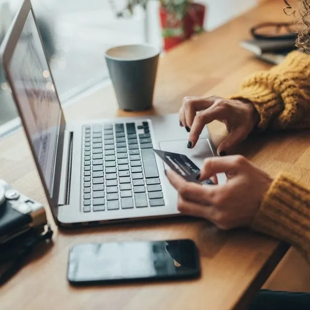 6 Tips Aman Belanja Online Menjelang Ramadan 2026