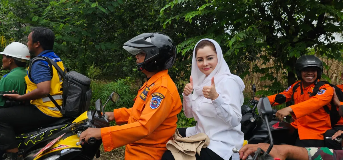 Komisi V DPR Dorong Kemenhub Tingkatkan Kesiapan Transportasi Jelang Mudik Lebaran