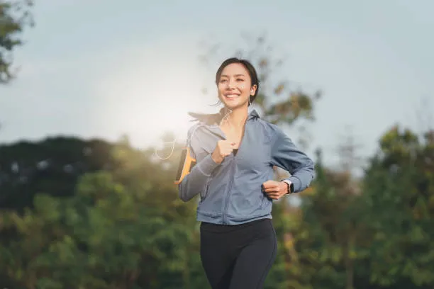 Waktu Olahraga Ideal Selama Puasa untuk Kesehatan Optimal