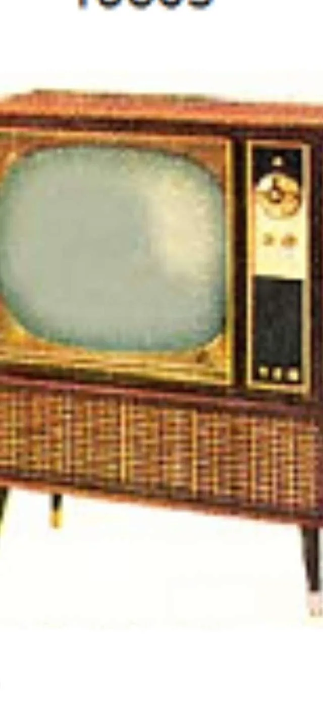 Hari Televisi Sedunia: Menghargai Peran Televisi dalam Masyarakat Global
