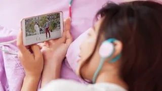 Rekomendasi Drama Korea untuk Mengisi Akhir Pekan yang Santai