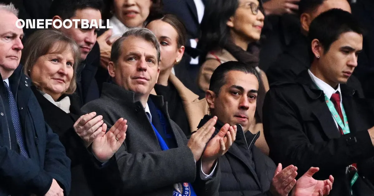 Klub Liga Premier Ikuti Jejak Chelsea dalam Kebijakan Kontrak Panjang