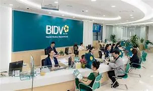 BIDV Tegaskan Komitmen untuk Pendanaan Properti yang Berkelanjutan