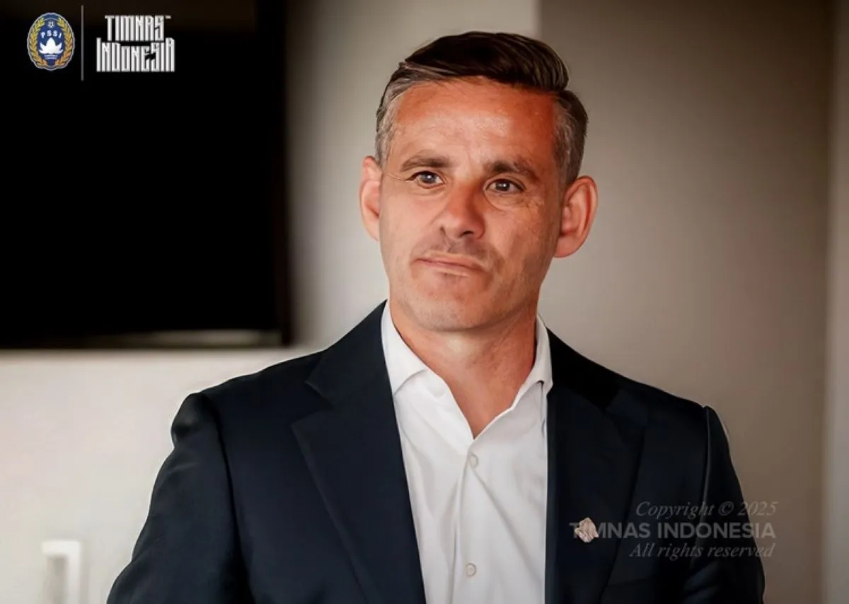 Tiga Bintang Super League Siap Perkuat Timnas Indonesia di Era John Herdman