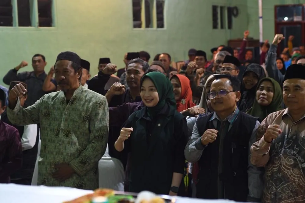 DPRD Malang Awasi Validasi Data PBI JKN untuk Lindungi Hak Kesehatan Warga