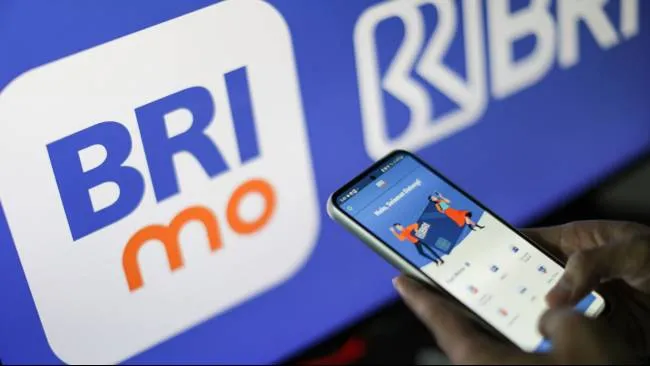 Jadwal Libur Bank BRI dan BNI Menyambut Natal 2025 dan Tahun Baru 2026