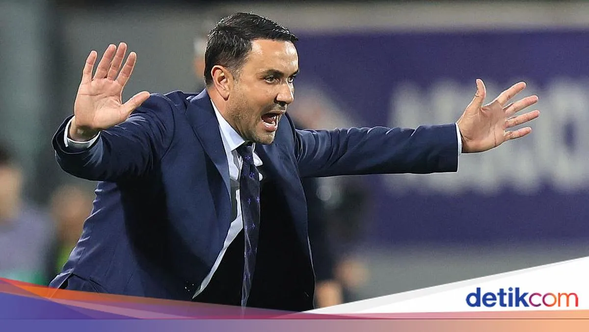 Atalanta Raih Kemenangan Dramatis atas Dortmund di Liga Champions