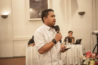 YAMMI Sulawesi Tengah Soroti Pernyataan Kapolda Terkait Aktivitas Pertambangan Ilegal