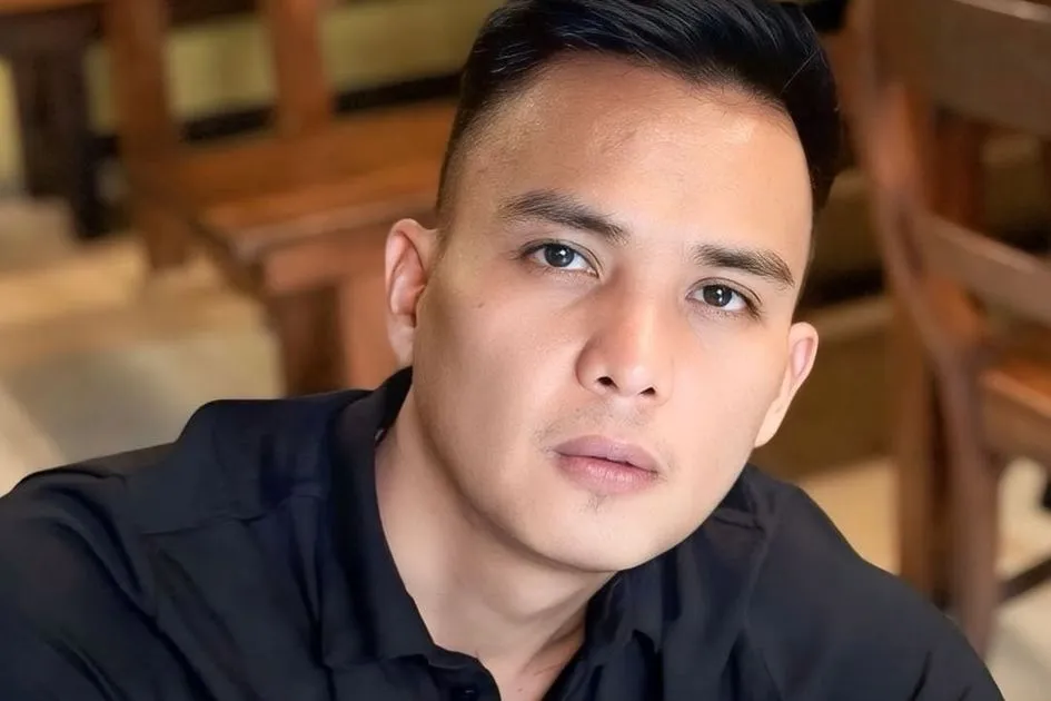 Ramalan Hard Gumay: Artis Meninggal dan Pejabat Tersandung Skandal
