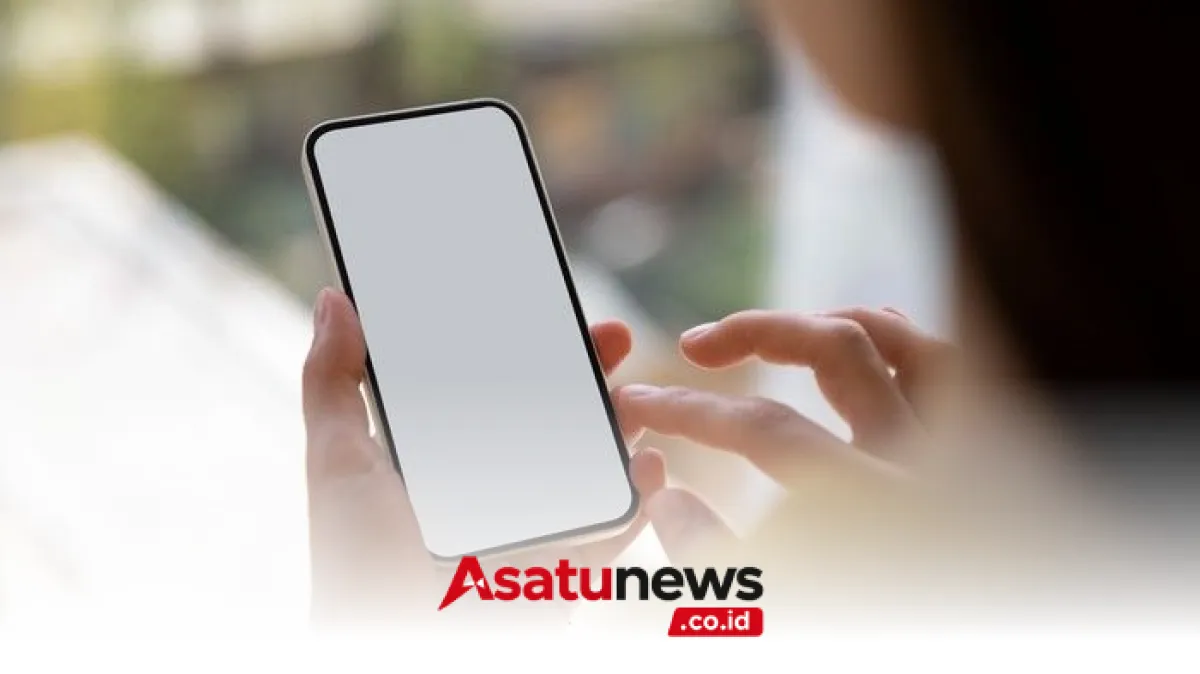 Cek Skor Kredit Gratis Melalui Aplikasi Cermati