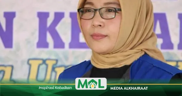 Ekspor Perdana Durian Beku Parimo ke Tiongkok Dilepas Gubernur Sulteng