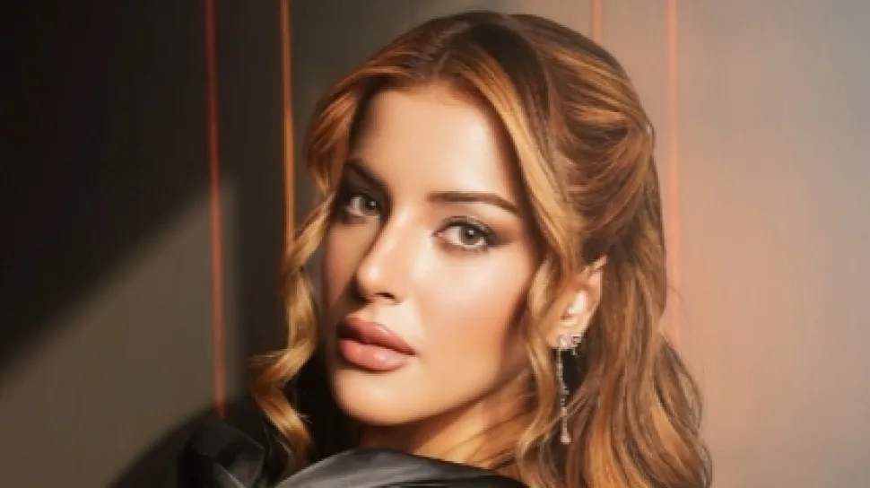Tasya Farasya Ungkap Tawaran Konten Viral Spill Skincare, Netizen Khawatir Rezeki Kreator Terganggu