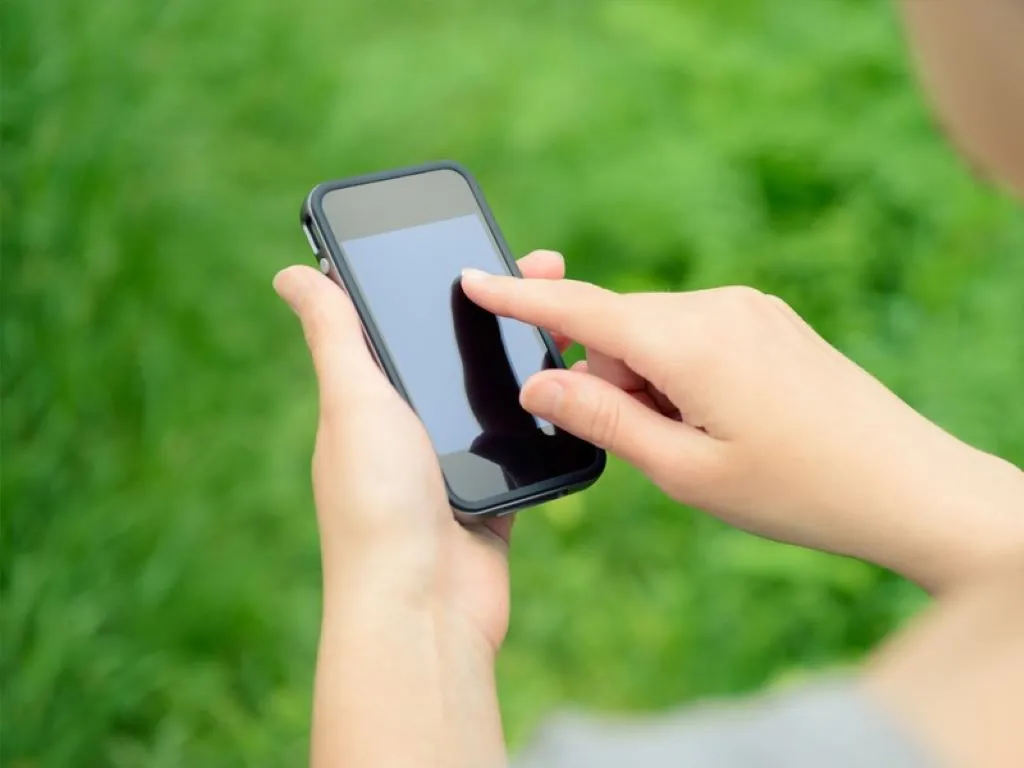 Protes dari Industri Digital dan Periklanan terhadap Pasal Tembakau dalam RPP Kesehatan