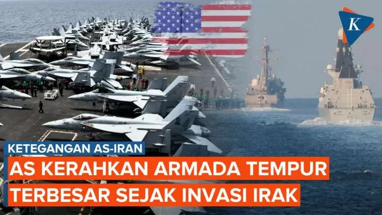 Daftar Kompas.com+ untuk Akses Berita Tanpa Iklan