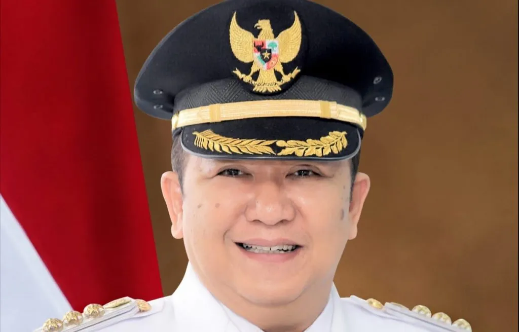H. Hendy Siswanto, Satu-satunya Insinyur Profesional Utama di Jember