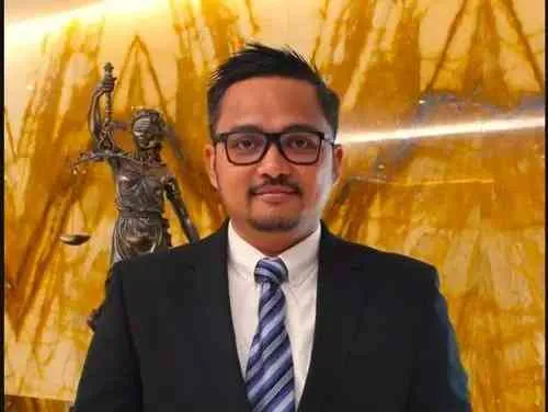 CMNP Ajukan Sita Jaminan Tambahan atas Aset Hary Tanoe di AS