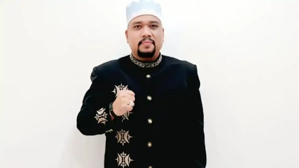 Ramadhan Sebagai Sarana Mempererat Silaturrahmi Umat Islam