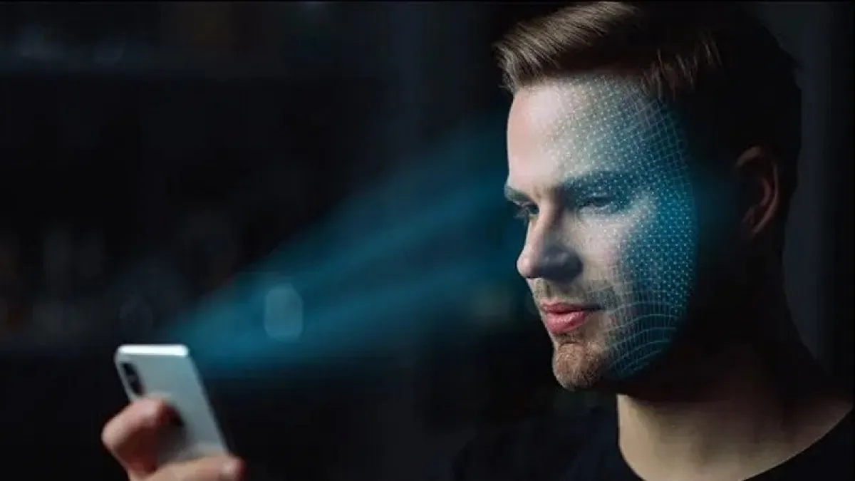 Google Kembangkan Teknologi Pengenalan Wajah untuk Saingi Face ID Apple