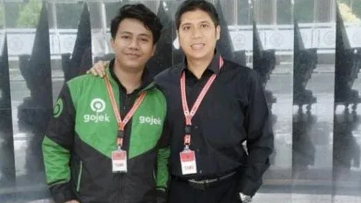 Gugatan Kuota Internet Hangus: Konsumen Menuntut Perlindungan Hukum di MK
