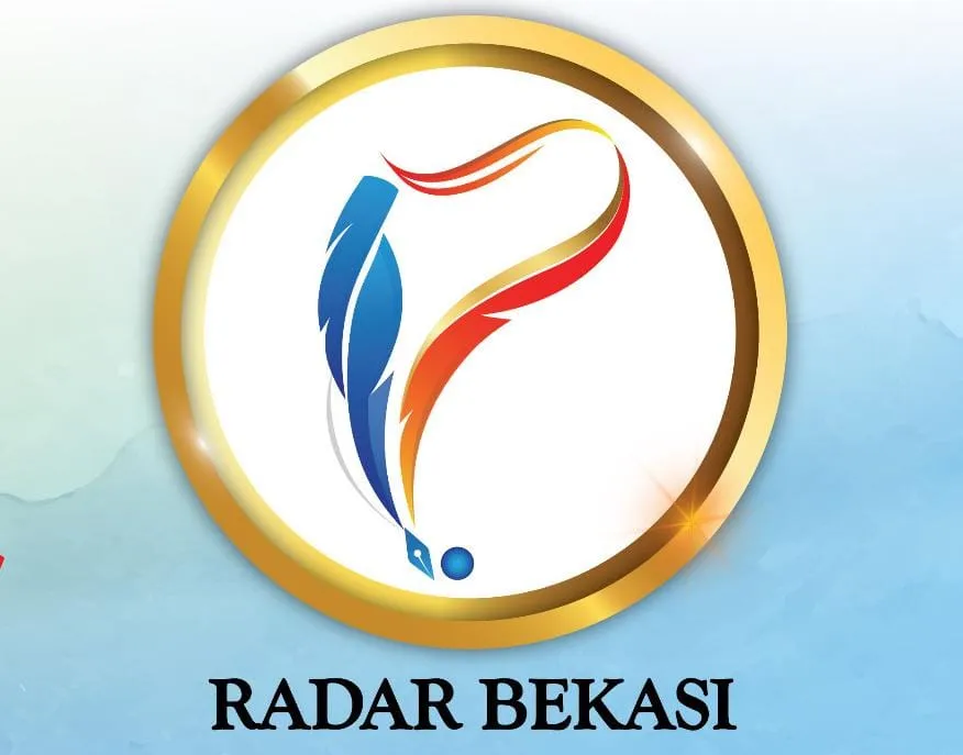 Radar Bekasi: Menjaga Kualitas Jurnalisme di Era Informasi Cepat