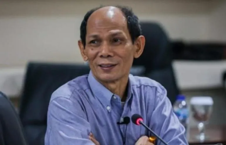 Pakar: Kerentanan Ekonomi Politik Indonesia di Tengah Persaingan Global