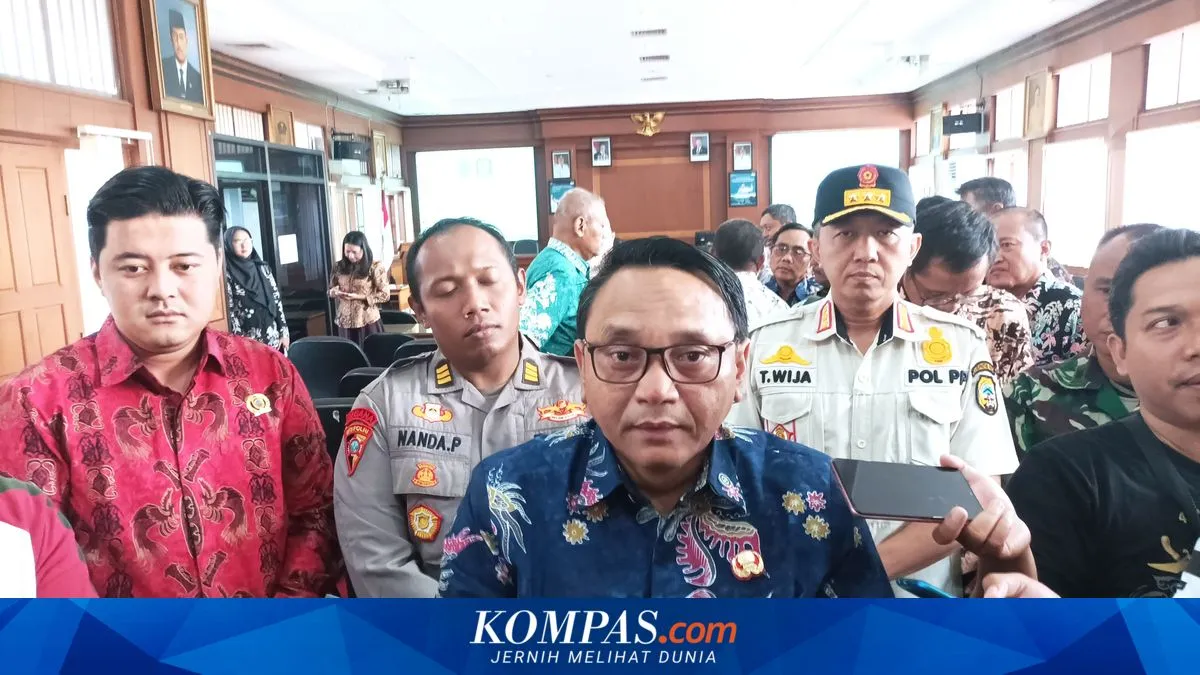 Pembagian Makanan Siang MBG Ramadhan Ditegaskan Sesuai Kebijakan Pemerintah