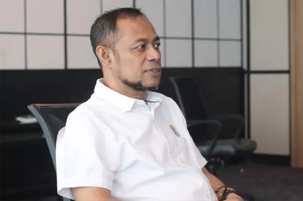 Puasa Integritas: Membangun Demokrasi melalui Nilai Moral