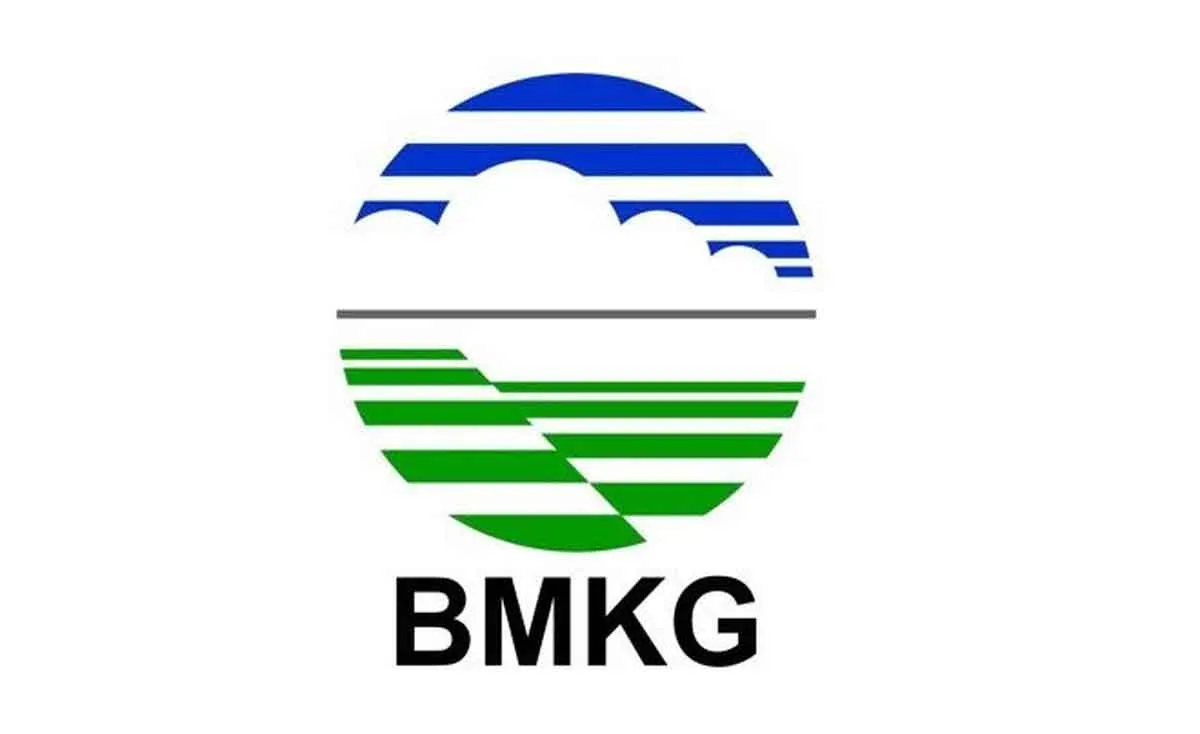 BMKG: November dan Desember 2025 Masa Rawan Pembentukan Siklon Tropis di Indonesia