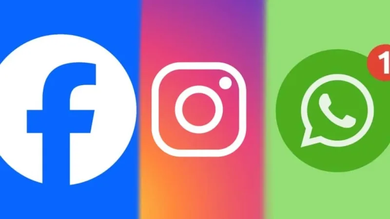 Meta Kembangkan AI untuk Simulasi Akun Pengguna yang Telah Meninggal