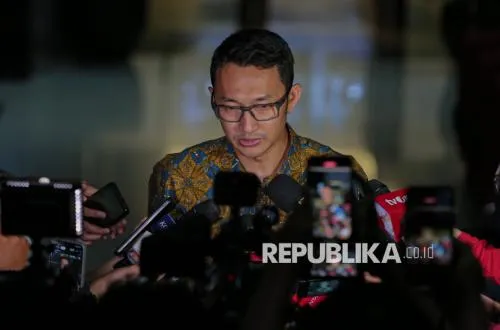 KPK Temukan Modus Baru Koruptor Melalui Rumah Aman