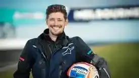 Casey Stoner Protes Pindahnya MotoGP dari Phillip Island ke Adelaide