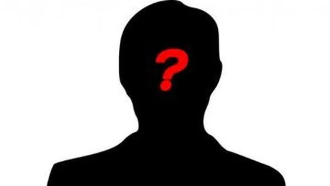 Idol K-Pop Terkenal Ternyata Miliki Anak dari Hubungan Sebelumnya