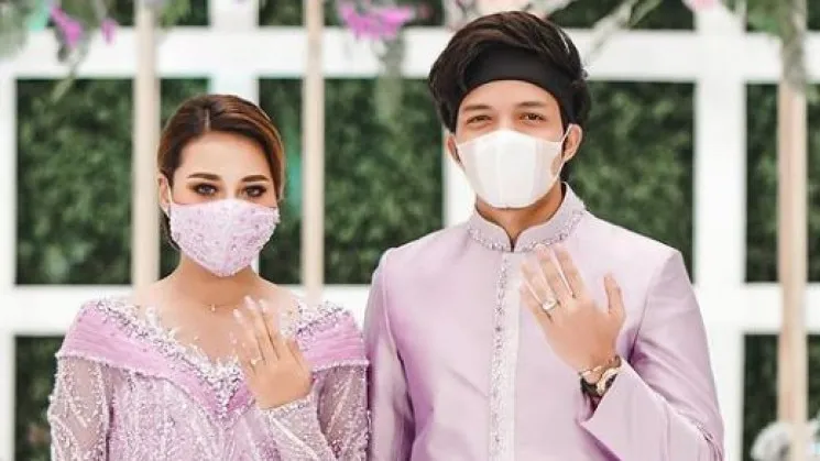 Kritik Terhadap Siaran Lamaran Selebritas: Frekuensi Publik untuk Kepentingan Masyarakat