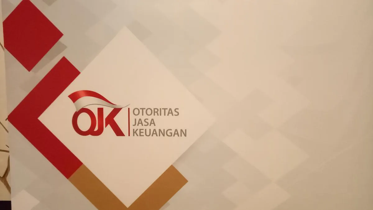 OJK Kenakan Denda Rp 5,35 Miliar untuk Influencer dan Tiga Pelaku Manipulasi Harga Saham